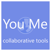 YouMe3D::Collab