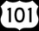 Expressway 101