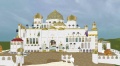 Jahara Palace